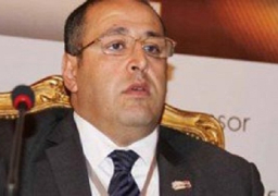 سالمان: “الخرافي” ستعلن زيادة استثماراتها بمصر إلى 750 مليون دولار