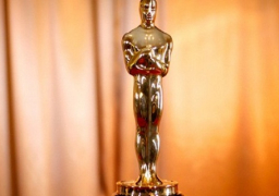 سباق الرسوم المتحركة على الأوسكار يدور بين تنين وروبوت وكائنات خرافية