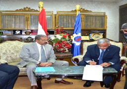 52 % نسبة النجاح بالشهادة الإبتدائية و 75% بالأعدادية في السويس