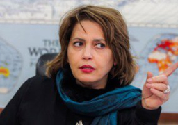 يقترب من 2 مليون متابع لصفحة “راديو مصر” على فيس بوك