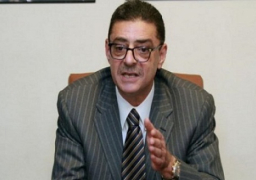 طاهر: الأهلي سيظل الأكثر تتويجا حتي لو لم يشارك في البطولات لـ30 عام