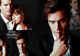 عائدات الأسبوع الثاني لفيلم”50 درجة للون الرمادي”تقدر بـ23.2 مليون دولار