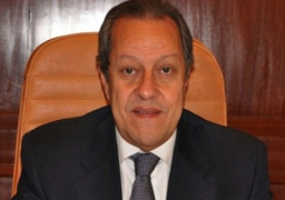 عبدالنور: لجنة لدراسة إنشاء جهاز جديد لتنظيم إدارة المخلفات واستخدامها في توليد الطاقة