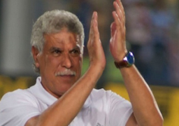 فريد : حسن شحاتة مرشح بقوة لقيادة منتخب مصر