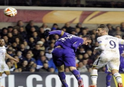 فوز ليفربول ونابولي وايفرتون وتعادل روما وانتر وفيورنتينا بالدوري الأوروبي