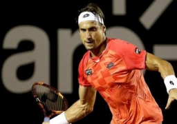 فيرر إلى ربع نهائي الـ”ريو” دون لعب المباراة