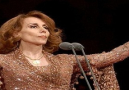 فيروز تعود للجزائر بحفل غنائي بعد 30 عامًا