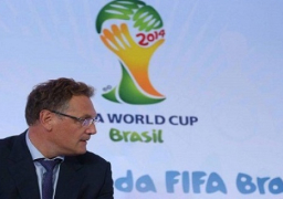 فيفا: بطولة كأس العالم 2022 ستمتد إلى 28 يوماً