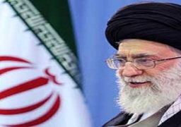 خامنئي: سأقبل أي اتفاق نووي “جيد” مع القوى الكبرى