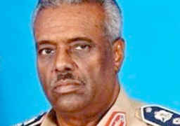 قائد القوات الجوية الليبية: الضربات المصرية نجحت في تدمير مركز تدريب وذخائر ومدفعية مضادة للطائرات