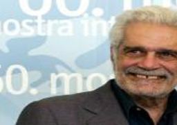 قصة حب دكتور زيفاجو الملحمية تنتقل من السينما للمسرح في برودواي