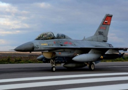 قطر تستدعي سفيرها في القاهرة للتشاور بعد اتهامها بدعم الإرهاب والخروج على التوافق العربي