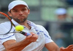 كارلوفيتش .. أكبر فائز ببطولة تنس منذ 1989