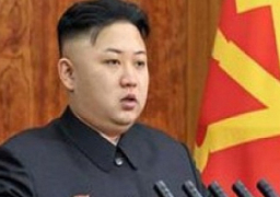 كوريا الشمالية تلتف على عقوبات الأمم المتحدة بتغيير أرقام سفنها