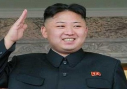 كيم جونج أون يأمر جيشه بالاستعداد للرد على أي شكل من أشكال الحرب