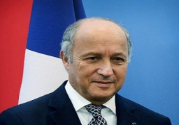 لبنان يتسلم في إبريل المقبل أول دفعة من الأسلحة الفرنسية