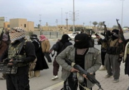 لجنة برلمانية: احتواء داعش هدف أكثر واقعية من القضاء عليه