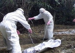 ليبيريا ترفع حظر التجول وتفتح كل حدودها مع انحسار وباء إيبولا