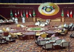 الشرق الأوسط : تنسيق خليجي لسحب السفراء في حالة استمرار الانقلاب ” الحوثي “