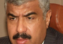 مجموعة “طلعت مصطفى” توقع الاتفاق النهائي لتسوية أرض مدينتي بسداد 9 مليارات جنيه