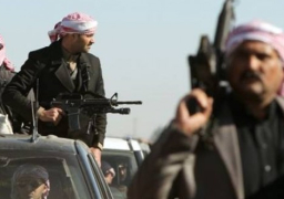 محكمة أمريكية تقضى بسجن شخصين 25 عاما بتهمة السعى للانضمام لتنظيم القاعدة