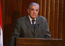 محلب يفتتح مؤتمر المجلس الأعلى للشئون الإسلامية