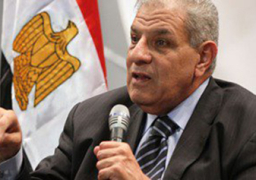 محلب: تراجع مؤشر البطالة لأول مرة منذ 4 سنوات