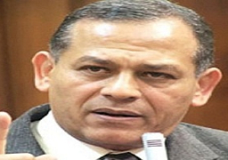 أنور السادات:«الوفد المصري» أرسل 60 اسمًا لـ«في حب مصر»