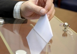 مد فترة الترشح لانتخابات النواب يومين إضافيين