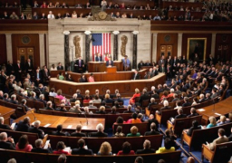 مرشح أوباما لمنصب وزير الدفاع ينتظر موافقة الكونجرس