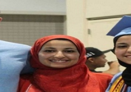 مستشار المفتي: قتل المسلمين بأمريكا كشف الوجه القبيح للإسلاموفوبيا