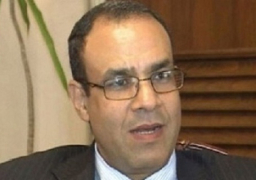 مصر تدين حوادث التفجير الإرهابية في مدينة القبة شرقي ليبيا