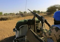 مصرع وإصابة 22 شخصًا في اشتباكات قبلية بجنوب دارفور