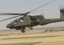 مقتل 26 تكفيريا وإحباط تفجير سيارتين مفخختين بالعريش والشيخ زويد