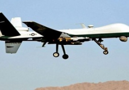 مقتل أربعة من القاعدة في اليمن بينهم قيادي في غارة أميركية