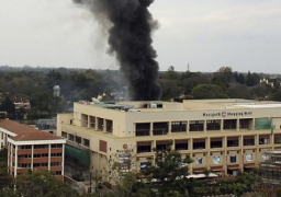 مقتل وإصابة 11 شخصا جراء انفجار في أحد مراكز التسوق باستراليا