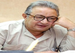 مهرجان الأقصر يعلن جوائزه ويكرم الشريف تكريم خاص