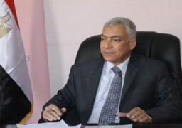 نائب رئيس القضاء العسكري السابق يشيد بالضربة الجوية على ليبيا