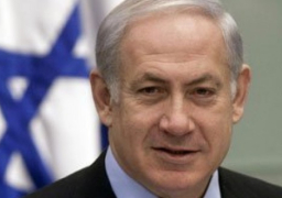 نتانياهو يتوجه غداً إلى واشنطن لإلقاء خطابه بالكونجرس