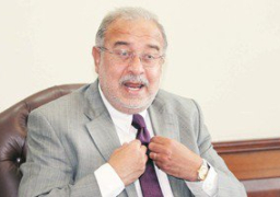 وزارة البترول تنهى إجراءات اتفاقيات للنفط باستثمارات 9.2 مليار دولار