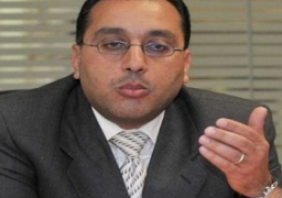 وزير الإسكان: سنطرح مشروعا يضم “أعلى برج في مصر” خلال القمة الاقتصادية