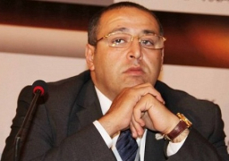 وزير الاستثمار: قانون الاستثمار الجديد سيصدر خلال الأسبوع الأول من مارس