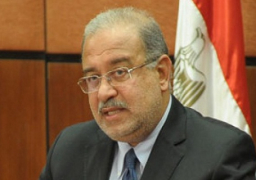 وزير البترول : قناة السويس الجديدة “علامة مضيئة” فى الاقتصاد المصري