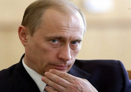 وزير الدفاع البريطاني: بوتين يمثل “خطراً حقيقياً حاضراً” على البلطيق