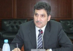 وزير الرى: متحف النيل بأسوان إضافة للخريطة السياحية لمصر