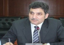 وزير الري يزور اليوم جنوب السودان