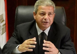 وزير الشباب والرياضة: تحديد مصير “الدوري” غدًا.. وتحقيقات استاد الدفاع جارية وستتم محاسبة أي مسئول