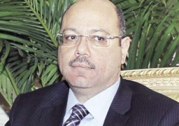 وزير المالية: مصر ستصدر سندات خارجية بحلول يونيو
