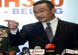 وزير دفاع ماليزيا: تهديدات تنظيم داعش الإرهابي تبدو “جدية”