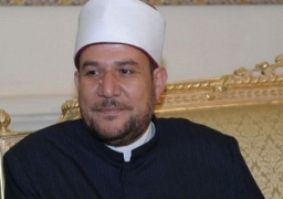 وزير الاوقاف: دعوات خلع الحجاب “وقود” للتطرف والإرهاب وخطر على الأمن القومي